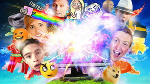 Den svenska Youtube-historien kép