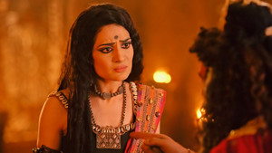 श्रीमद् रामायण 1. évad Ep.271 271. epizód