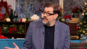 This Morning 36. évad Ep.243 243. epizód