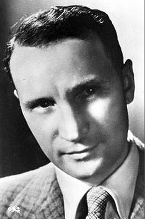 René Lefèvre profil kép