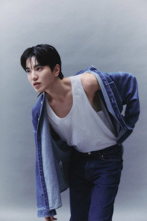 엘 profil kép