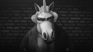 Il Baracchino 1. évad Ep.3 3. epizód