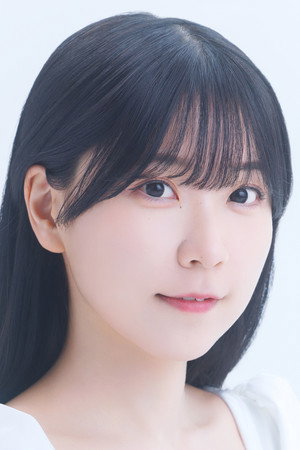 安齋由香里 profil kép