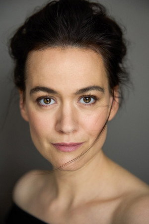 Mia Jexen profil kép