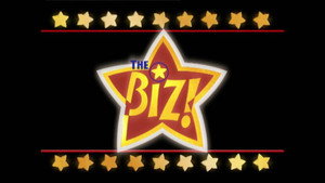 The Biz kép