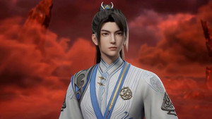 丹道至尊 1. évad Ep.173 173. epizód