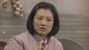 故乡的泥土 1. évad Ep.14 14. epizód
