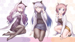 理系が恋に落ちたので証明してみた。 kép