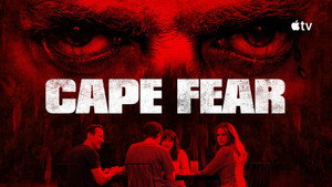 Cape Fear kép