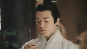 皓镧传 1. évad Ep.24 24. epizód