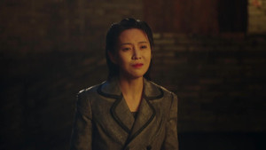 天行健 1. évad Ep.34 34. epizód