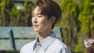 얼어죽을 연애따위 1. évad Ep.14 14. epizód