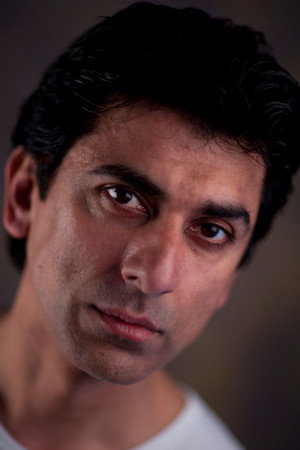 Ace Bhatti profil kép