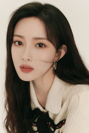 孟子义 profil kép