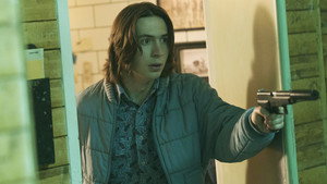 Fargo 2. évad Ep.5 Reagan-túra