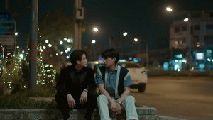 ฝนตกครั้งนั้นฉันรักเธอ 1. évad Ep.3 3. epizód