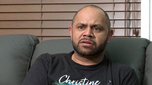 Gogglebox Australia 18. évad Ep.7 7. epizód
