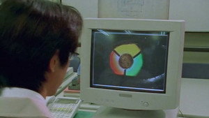 百獣戦隊ガオレンジャー 1. évad Ep.39 39. epizód