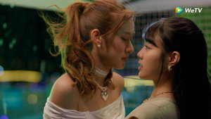 ซ่อนใจไว้ที่เธอ kép