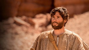 Jesus kép