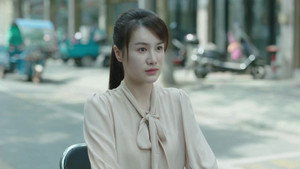 爱在平凡 1. évad Ep.25 25. epizód