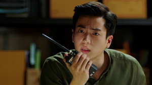 สัญญา สัญญาณ 1. évad Ep.10 10. epizód