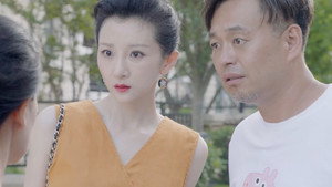 我的邻居睡不着 1. évad Ep.12 12. epizód