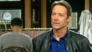 Days of Our Lives 54. évad Ep.73 73. epizód