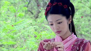 仙剑奇侠传 1. évad Ep.12 12. epizód