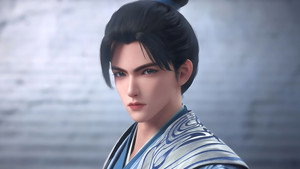 神国之上 1. évad Ep.1 1. epizód