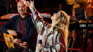 Sing meinen Song – Das Tauschkonzert 12. évad Ep.4 4. epizód