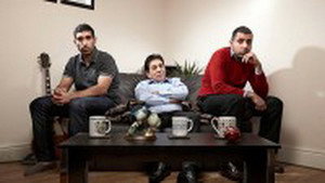 Gogglebox 3. évad Ep.4 4. epizód