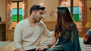 पंड्या स्टोर 1. évad Ep.187 187. epizód
