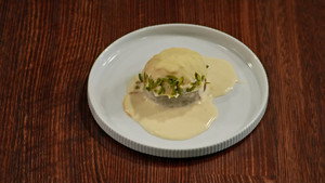 MasterChef Australia 18. évad Ep.46 46. epizód