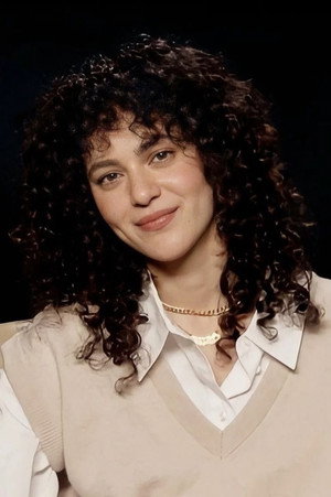 May Calamawy profil kép