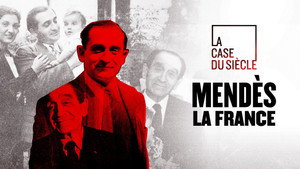 La Case du siècle 13. évad Ep.6 6. epizód