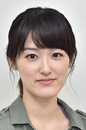 大後寿々花 profil kép