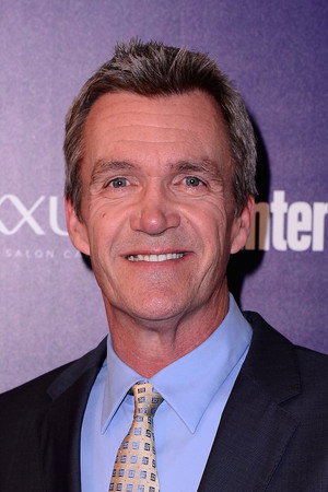 Neil Flynn profil kép