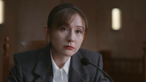 无所畏惧 2. évad Ep.37 37. epizód