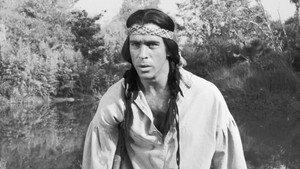 Cheyenne 7. évad Ep.9 9. epizód