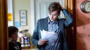 Single Father 1. évad Ep.4 4. epizód