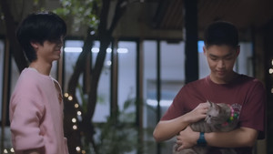 เปิดเทอมใหม่ หัวใจหัดรัก kép