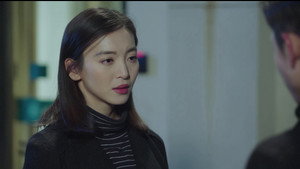 春风十里，不如你 1. évad Ep.36 36. epizód