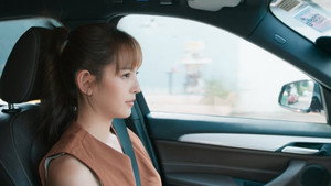 สะใภ้สายสตรอง 1. évad Ep.12 12. epizód
