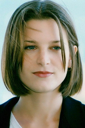 Bridget Fonda profil kép