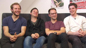 Hot oder Schrott: Die Allestester 8. évad Ep.11 11. epizód