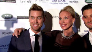 The Real Housewives of Miami 3. évad Ep.6 6. epizód