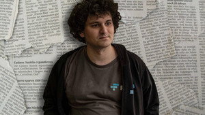 Panoráma 71. évad Ep.29 29. epizód
