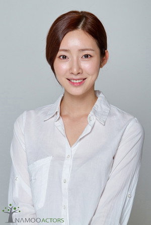 차정원 profil kép