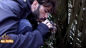 Supervivientes All Stars 2. évad Ep.27 27. epizód